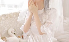 女人不哭电视剧全集